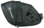 SKS Explorer Straps 800 Saddle Bag