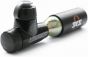 SKS Airbuster CO2 Inflator Pump