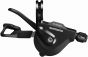 Shimano 105 SL-RS700 Flat Bar Shift Lever