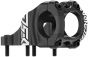 TruVativ Descendant Downhill Direct Mount Stem