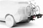 Thule Outpace 2 Bike Towball Car Rack