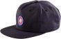 Troy Lee Unstructured Snapback Cap
