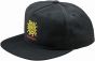 Troy Lee Unstructured Snapback Cap