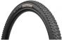 Teravail Drawpoint Light & Supple 29-Inch Tubeless Tyre