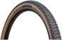 Teravail Drawpoint Light & Supple 29-Inch Tubeless Tyre