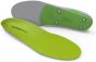 Superfeet All-Purpose Support High Arch Insoles