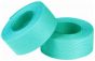 Velox Tressostar Cotton Bar Tape