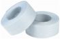 Velox Tressostar Cotton Bar Tape