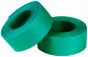 Velox Tressostar Cotton Bar Tape