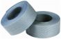 Velox Tressostar Cotton Bar Tape
