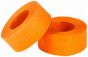 Velox Tressostar Cotton Bar Tape