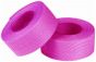 Velox Tressostar Cotton Bar Tape