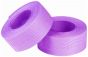 Velox Tressostar Cotton Bar Tape