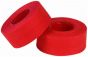 Velox Tressostar Cotton Bar Tape