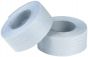 Velox Tressostar Cotton Bar Tape