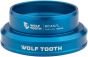 Wolf Tooth Premium EC44/40 Lower Headset