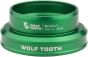 Wolf Tooth Premium EC44/40 Lower Headset