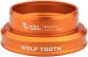 Wolf Tooth Premium EC44/40 Lower Headset