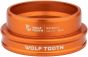Wolf Tooth Premium EC49/40 Lower Headset