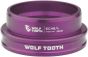 Wolf Tooth Premium EC49/40 Lower Headset