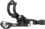 Wolf Tooth ReMote Pro Direct Mount Dropper Lever