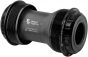 Wolf Tooth T47 External Bottom Bracket