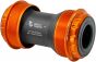 Wolf Tooth T47 External Bottom Bracket