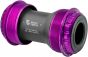 Wolf Tooth T47 External Bottom Bracket