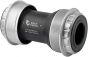 Wolf Tooth T47 External Bottom Bracket