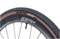 Zipp G40 XPLR 700c Tyre