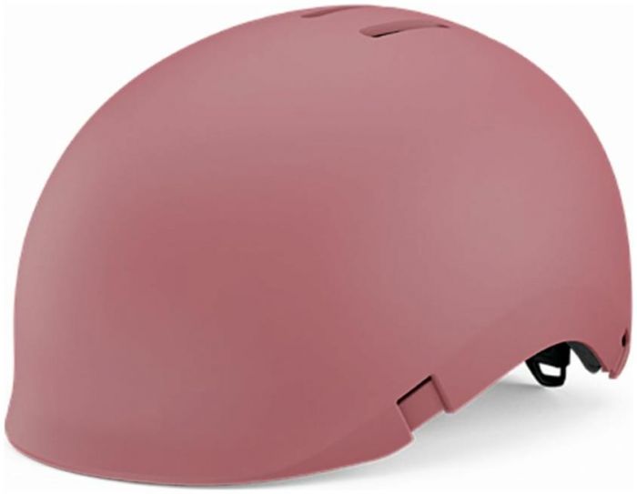 Giro Hoxton MIPS Helmet