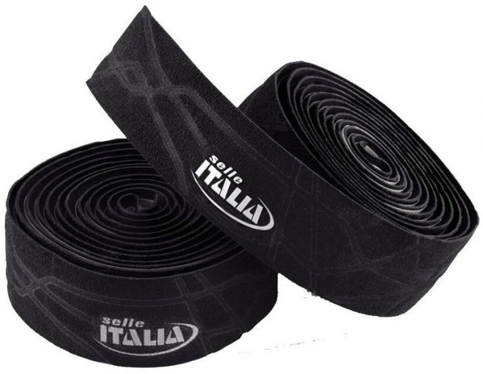 Selle Italia Smootape Gran Fondo Handlebar Tape