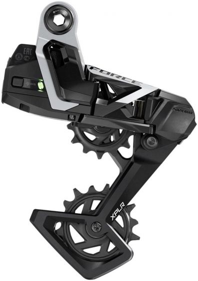 SRAM Force XPLR AXS E1 13-Speed Rear Derailleur