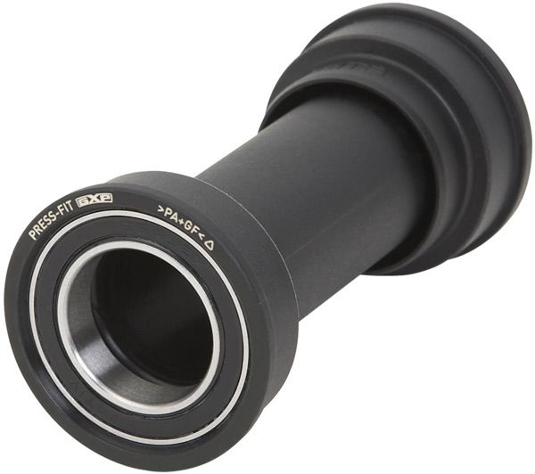 SRAM GXP Team Standard Bearings Press-Fit Bottom Bracket
