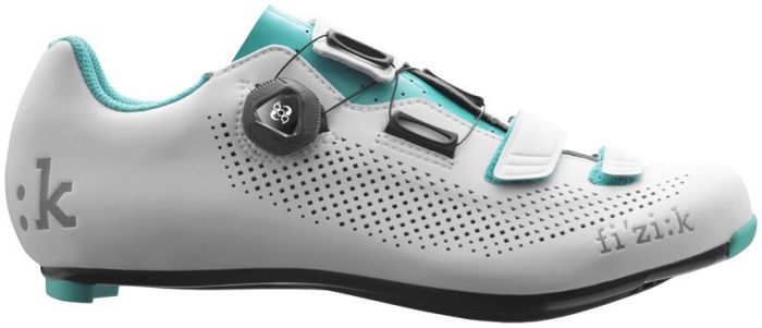 Fizik R4B Road Shoes