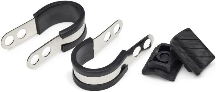 Aeroe Handlebar Ride Savers