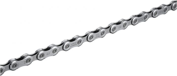 Shimano Deore CN-M6100 12-Speed Chain With QuickLink