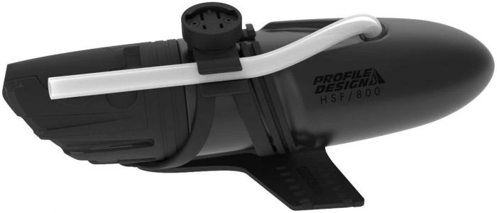 Profile Design HSF 800 Hydration System