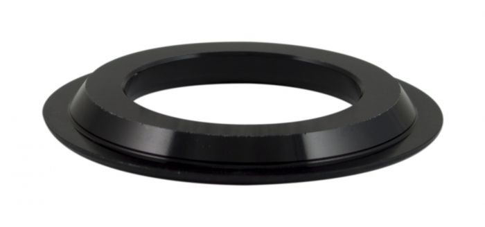 FSA No.57E Crown Race Headset