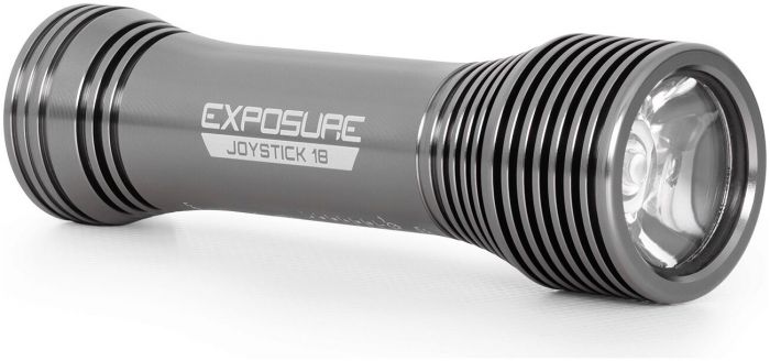 Exposure Joystick Mk18 Front Light