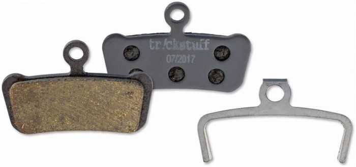 Trickstuff Standard 850 Disc Brake Pads