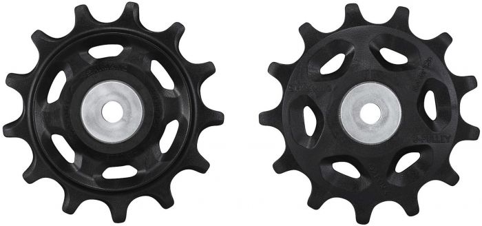 Shimano CUES RD-U8000 Rear Derailleur Pulley Set