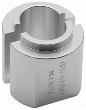 Fox Transfer Seatpost Upper Bushing And Seal Installer Tool