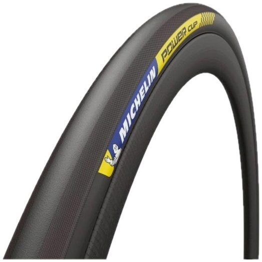 Michelin Power Cup Tubular Tyre
