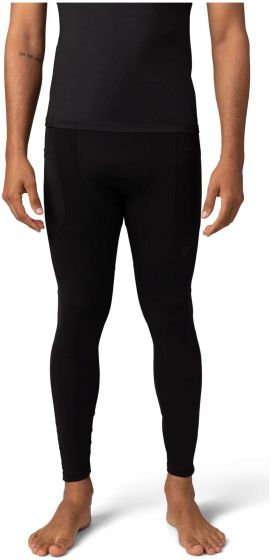 Fox Tecbase Compression Tights