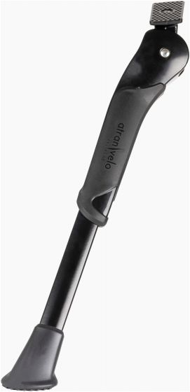 AtranVelo Rex C Kickstand