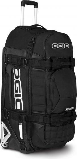Ogio Rig 9800 Travel Bag