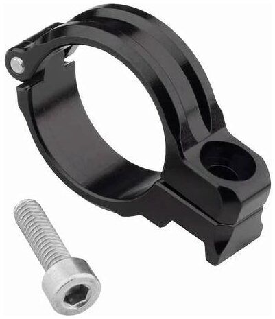 Wolf Tooth ReMote Pro Replacement Clamp