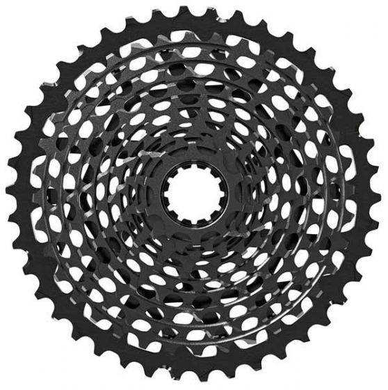 SRAM X-Glide 1195 11 Speed Cassette