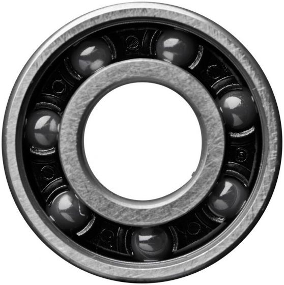 CeramicSpeed R6 Bearings